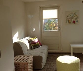 Te huur: De Vriesstraat, 5612 KH Eindhoven - Photo 5