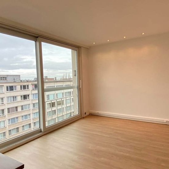 Studio te huur - Photo 1