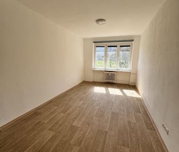Pronájem bytu 2+1 54 m² - Photo 1