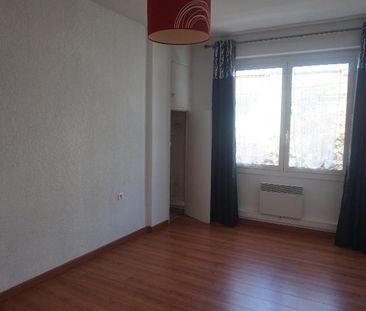 Appartement 3 pièces à louer à PERPIGNAN - Photo 3