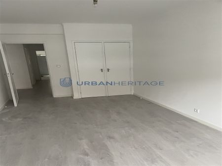 Apartamento T2 - Photo 5