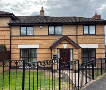 62 Laurelgrove Dale, Belfast, BT8 6ZF - Photo 4