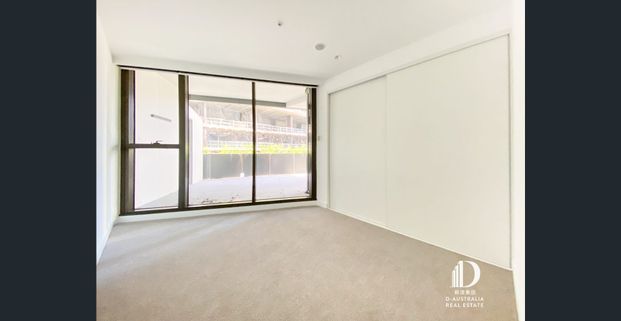 Luxury 2 Bedroom Apartment in the Heart of Melbourne CBD - Photo 1