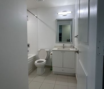 For Lease - 65 Watergarden Drive Unit# 1302, Mississauga, Ontario - Photo 5