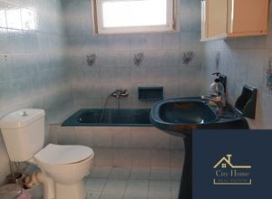 Διαμέρισμα για ενοικίαση - Νέα Μάκρη, - Photo 1