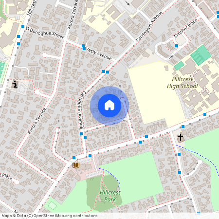 13A Orelio Street, 3216, Hillcrest