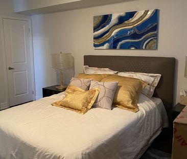 For Lease - 70 Baycliffe Crescent Unit# 309, Brampton, Ontario - Photo 3