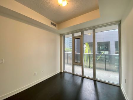 For Lease - 330 Richmond Street Unit# 502, Toronto, Ontario - Photo 5