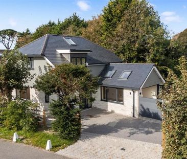 3 bedroom detached house to rent - Photo 5