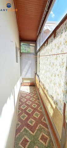 Studio/Γκαρσονιέρα για ενοικίαση Αγία Τριάδα (Ιωάννινα) - Φωτογραφία 4