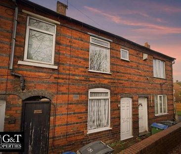 Gorsty Hill Road, Rowley Regis, B65 - Photo 3