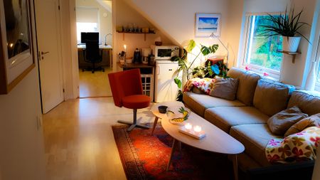 Österbyvägen, Hölö - Photo 3