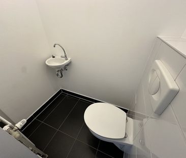 Gemütliche Wohnung mit Terrasse in 3393 Matzleindorf - Photo 2