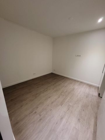 Te huur: Appartement Wilhelminasingel in Maastricht - Foto 4