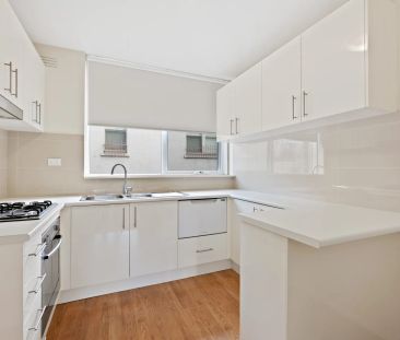 Unit 8/10 Denbigh Road, Armadale. - Photo 4