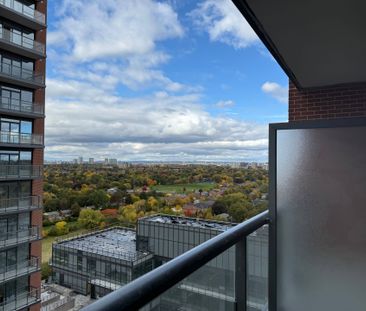 For Lease - 3270 Sheppard Avenue Unit# 1725, Toronto, Ontario - Photo 1