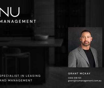 18 Beatty Lane, Maroubra NSW 2035 - House For Rent | Domain - Photo 6