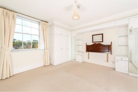 3 bedroom apartment to rent - Photo 3