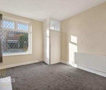 2 bedroom house to rent - Photo 1