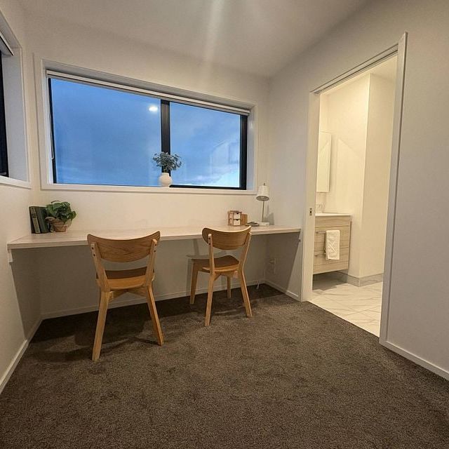 Corporate level long term Accommodation - Photo 1