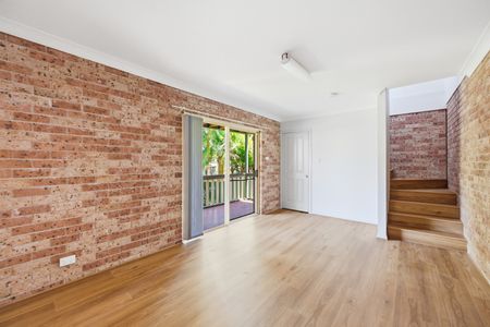 3B Livingstone Road, Port Macquarie NSW 2444 - House For Rent | Domain - Photo 4