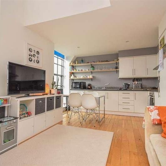 Needham Place, NR1 - Photo 1