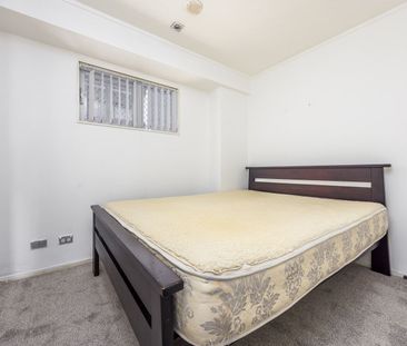 Modern City Pad with Everything You Need - Photo 3