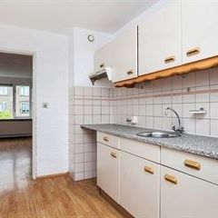 Apartment Rotterdam - Fleringenstraat - Photo 1