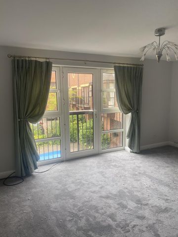 2 bedroom house to rent - Photo 2