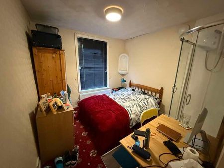 Highcliff Avenue, SO14 - Photo 5