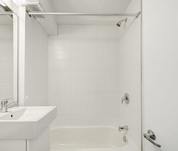 1433 Towers - Photo 3