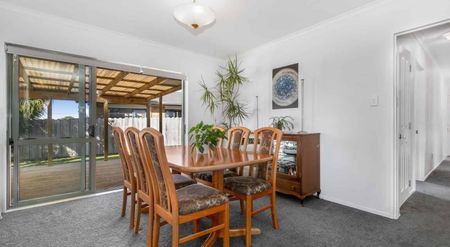 HOME SWEET HOME - 11 KAIMOANA STREET, Weymouth - Photo 3