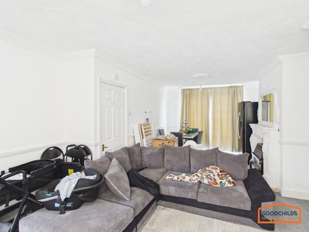 Oak Road, Pelsall, WS3 - Photo 2