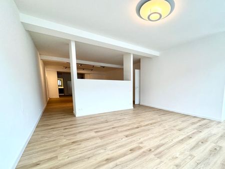 Appartement te huur - Photo 5