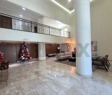 Apartamento Novo para Locação no Jardim São Paulo - Photo 5
