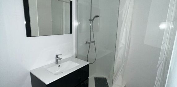 Appartement 2 pièces à Thionville - Photo 2