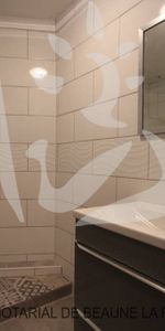 Appartement BEAUNE-LA-ROLANDE - Photo 3