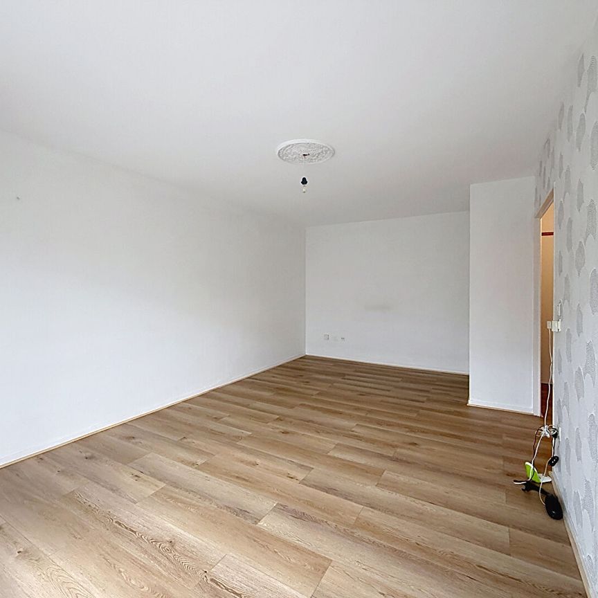 Appartement T3 NANTES à louer - Photo 1