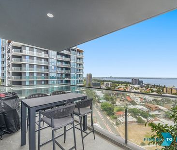 1604/99 Mill Point Road, South Perth - Photo 2