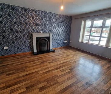 30 Moyraverty Meadows, Craigavon, BT65 5GY - Photo 2