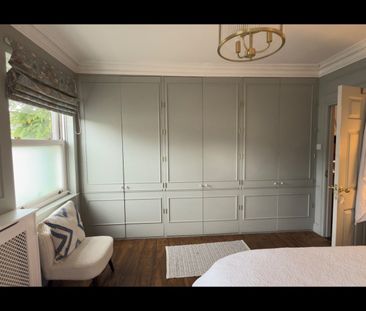 3 Bed Terraced House, London, NW10 - Photo 3