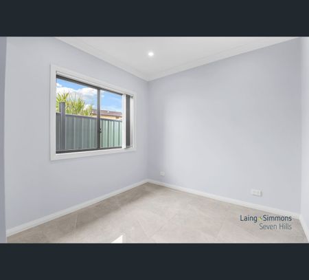 205A Toongabbie Road, Toongabbie, NSW 2146 - Photo 2