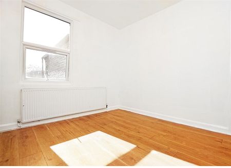 Nallhead Road, Feltham - 1 bedroomProperty for lettings - Chasebuchanan - Photo 3