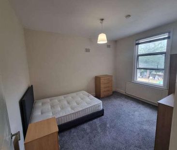 Greenhill Road, Harlesden, NW10 - Photo 4