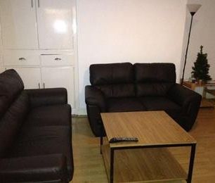 3 Bed - Fieldhead Street, Bradford, Bd7 - Photo 1