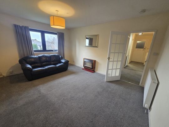 Mastrick Road, Aberdeen - Photo 1