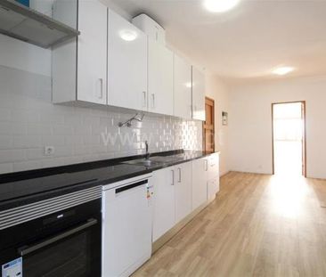 Apartamento T2 - Photo 2