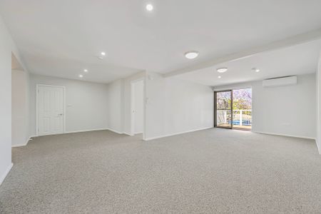 26 Ackroyd Street - Photo 4