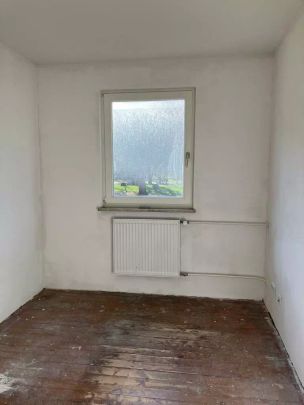 Lohstraße 19, 47178 Duisburg - Foto 1