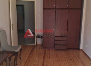 Διαμέρισμα για ενοικίαση - Τούμπα, - Photo 3